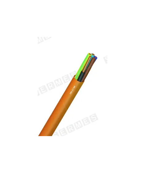 CR1-C1 5G35 TGL