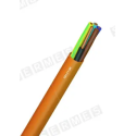CR1-C1 5G35 TGL