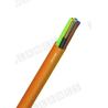 CR1-C1 5G35 TGL