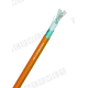CR1-C1 TEL 1P9/10 PYRITEL C100 T
