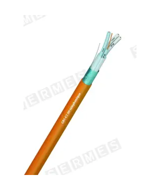 CR1-C1 TEL 1P9/10 PYRITEL C100 T