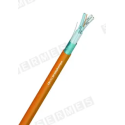 CR1-C1 TEL 1P9/10 PYRITEL C100 T