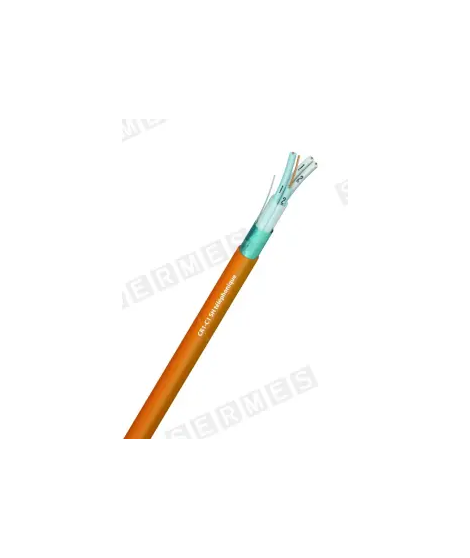 CR1-C1 TEL 1P9/10 PYRITEL T500 T
