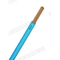 VK 10 BLEU RAL 5012 C100