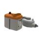 POMPE RELEVAGE CLIM  SI 30