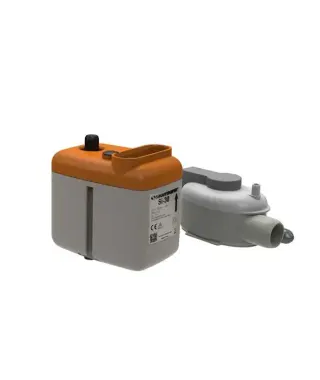 POMPE RELEVAGE CLIM  SI 30