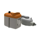 POMPE RELEVAGE CLIM  SI 30