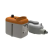 POMPE RELEVAGE CLIM  SI 30