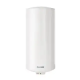 CEE DURALIS ACI HYBRIDE 100L VER