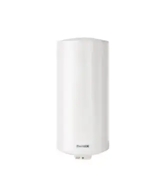 CEE DURALIS ACI HYBRIDE 100L VER