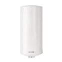 CEE DURALIS ACI HYBRIDE 100L VER