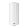 CEE DURALIS ACI HYBRIDE 100L VER