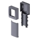 ADAPTATEUR 1 APPAREILLAGE SAIL L
