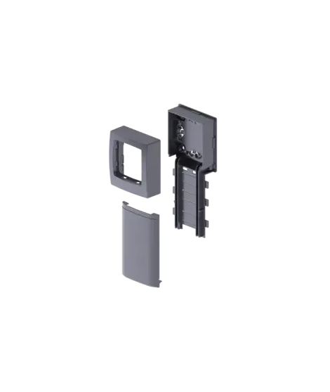 ADAPTATEUR 1 APPAREILLAGE SAIL L