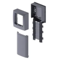 ADAPTATEUR 1 APPAREILLAGE SAIL L