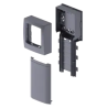 ADAPTATEUR 1 APPAREILLAGE SAIL L