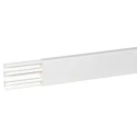 Moulure DLPlus avec cloisons cen