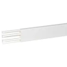 Moulure DLPlus avec cloisons cen
