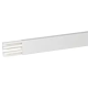 Moulure DLPlus avec cloisons cen
