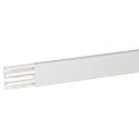 Moulure DLPlus avec cloisons cen