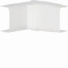 ANGLE INTERIEUR VARIABLE BLANC P