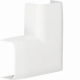 ANGLE PLAT BLANC PALOMA