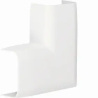 ANGLE PLAT BLANC PALOMA