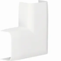 ANGLE PLAT PURE