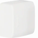 EMBOUT BLANC PALOMA