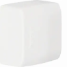 EMBOUT BLANC PALOMA