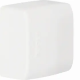 EMBOUT PURE