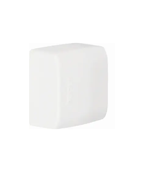 EMBOUT PURE