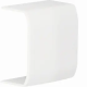 JOINT FOND ET COUVERCLE BLANC PA