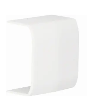 JOINT FOND ET COUVERCLE BLANC PA