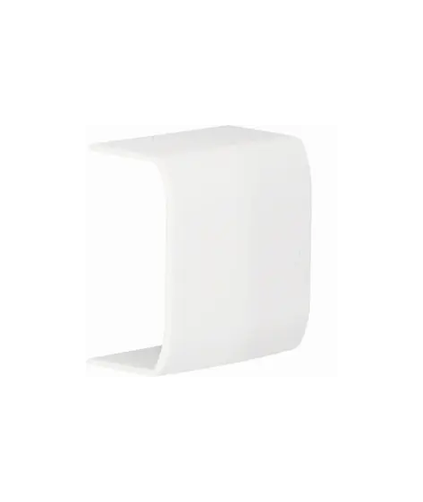 JOINT FOND ET COUVERCLE BLANC PA