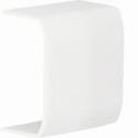 JOINT FOND ET COUVERCLE BLANC PA
