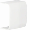 JOINT FOND ET COUVERCLE BLANC PA