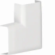 ANGLE PLAT BLANC PALOMA