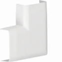 ANGLE PLAT BLANC PALOMA