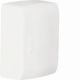 EMBOUT BLANC PALOMA