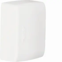 EMBOUT BLANC PALOMA