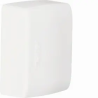 EMBOUT PURE