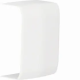 JOINT FOND ET COUVERCLE BLANC PA