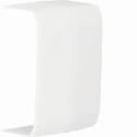 JOINT FOND ET COUVERCLE BLANC PA