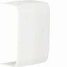 JOINT FOND ET COUVERCLE BLANC PA