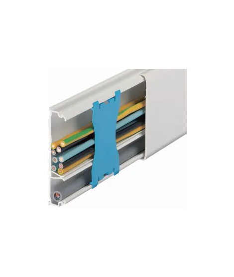 MOULURE ATA 12X50 1 CLOISON BL A