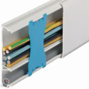 MOULURE ATA 12X50 1 CLOISON BL A