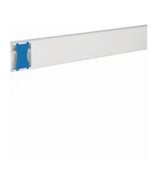 MOULURE ATA 12X50 1 CLOISON PU R