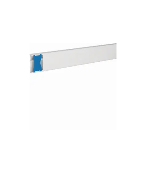 MOULURE ATA 12X50 1 CLOISON PU R