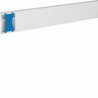 MOULURE ATA 12X50 1 CLOISON PU R